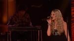 Wasted (The Voice US Season 4)