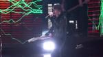 I Want It That Way (The Voice US Season 4)