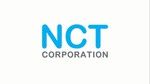 NCT Corp. Introduction