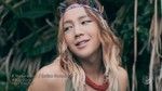 Nature Boy, Indian Summer