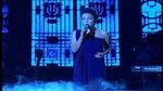 Mong Anh Về (Live On Bài Hát Yêu Thích 5/2013)