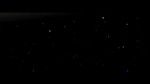 Another Orion