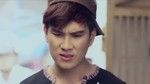 Yêu Kiểu Đàn Ông