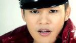 Hồ Ly