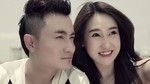 Sự Thật Sau Đôi Mắt