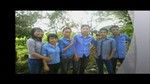 Đừng Làm Anh Khóc (Handmade Clip)