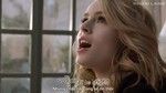Hurricane (Vietsub, Kara)