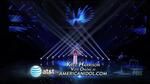 Angel (Top 2 American Idol 2013)