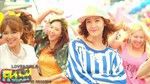 Love & Girls