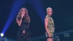 Domino (Live On American Idol Season 12 Final)