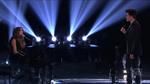 Titanium (Live On American Idol Season 12 Final) 