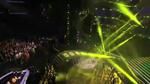 Gentleman (Live On American Idol Season 12 Final)