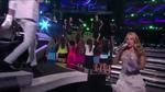 Glad You Came (Live On American Idol Season 12 Final)