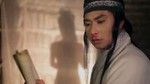 Mộng Liêu Trai (Full Version)