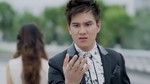 Không Ai Yêu Em Giống Tôi