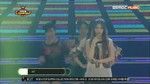 Jeon Won Diary (130515 Show Champion)