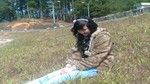 Giấc Mơ Anh Và Em (Handmade Clip)
