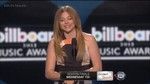 Lego House  (Live On Billboard Music Awards 2013)
