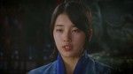 Best Wishes To You (Kangchi, The Beginning OST)