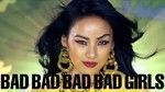 Bad Girls