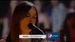 Merry Go Round (Live On Billboard Music Awards 2013)