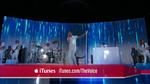 Love Somebody (Live On The Voice US Season 4)