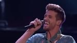 Clocks (The Voice US Season 4)