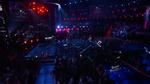 Adorn (The Voice US Season 4)