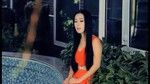 Khi Tình Yêu Tan Vỡ