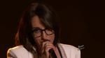 Just Give Me A Reason (The Voice US Season 4)