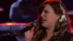 Mamma Knows Best (The Voice US Season 4)