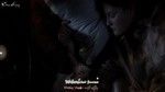 Mad World (Vietsub, Kara)