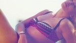 Without You