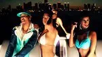Wit Me (Explicit) 