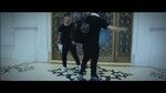 Inspiration (Kiss Kiss Remix)
