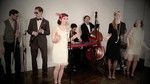 Gentleman (Psy Cover)
