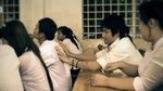 Chung Đôi Vào Đời