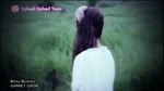 Misty Mystery (Vietsub, Kara)