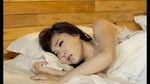 Không Thể Sống Thiếu Em
