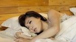 Không Thể Sống Thiếu Em