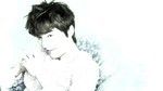 Love Motion (Teaser)