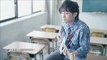 1 2 3 Koi Ga Hajimaru