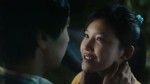Gửi Tuổi Thanh Xuân (So Young OST)