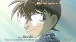 Misty Mystery (Detective Conan OP 32) (Vietsub, Kara)