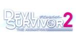 Take Your Way (Devil Survivor 2 The Animation Opening) (Vietsub, Kara)