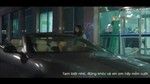 So Goodbye (Vietsub)