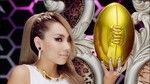 The Baddest Female