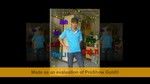 Nhốt Em Vào Tim (Remix, Handmade Clip)