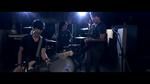 22 (Taylor Swift Cover) 