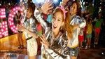 Love & Girls (Dance Version)